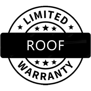 commercial roof repairs - maintain warranty coverage